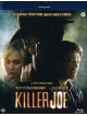 Killer Joe