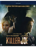 Killer Joe