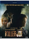 Killer Joe