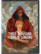Three Thousand Years Of Longing [Edizione: Stati Uniti]