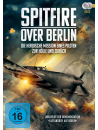 Spitfire Over Berlin [Edizione: Germania]