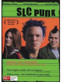 Slc Punk [Edizione: Australia]