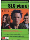 Slc Punk [Edizione: Australia]