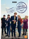 Beyond Paradise Series 1 [Edizione: Regno Unito]
