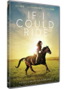 If I Could Ride [Edizione: Stati Uniti]