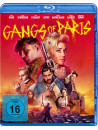 Gangs Of Paris [Edizione: Germania]