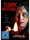 Dark Nature [Edizione: Germania]