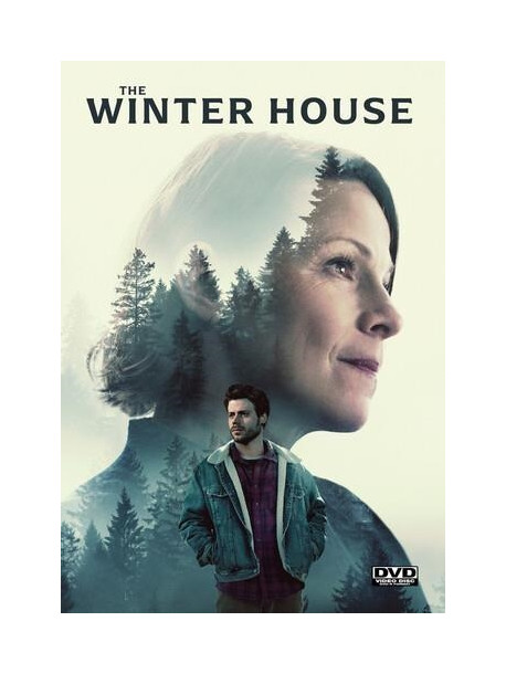 Winter House [Edizione: Stati Uniti]