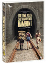 Ultima Volta Che Siamo Stati Bambini (L')