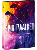 Spiritwalker