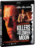 Killers Of The Flower Moon