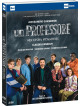 Professore (Un) - Stagione 02 (3 Dvd)