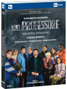 Professore (Un) - Stagione 02 (3 Dvd)