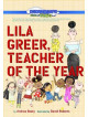 Lila Greer Teacher Of The Year [Edizione: Stati Uniti]
