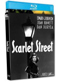 Scarlet Street [Edizione: Stati Uniti]