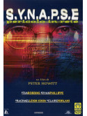 Synapse - Pericolo In Rete