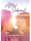 After School [Edizione: Stati Uniti]