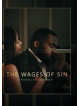 Wages Of Sin [Edizione: Stati Uniti]