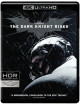 Dark Knight Rises (4K Ultra Hd/Blu-Ray) [Edizione: Stati Uniti]