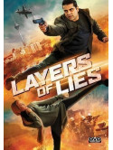 Layer Of Lies [Edizione: Stati Uniti]