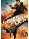 Layer Of Lies [Edizione: Stati Uniti]