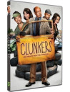 Clunkers [Edizione: Stati Uniti]