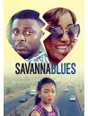Savanna Blues [Edizione: Stati Uniti]