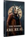 Woods Are Real [Edizione: Stati Uniti]