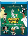 Looney Tunes Collectors Choice 3 [Edizione: Stati Uniti]