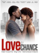 Love By Chance [Edizione: Stati Uniti]