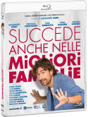 Succede Anche Nelle Migliori Famiglie