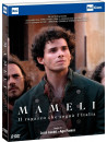 Mameli - Il Ragazzo Che Sogno' L'Italia (2 Dvd)