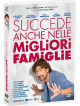 Succede Anche Nelle Migliori Famiglie