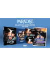 Paradise (Collector'S Limited Edition 500 Copie Numerate) (Restaurato In Hd)