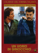 Uomo In Ginocchio (Un)
