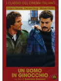 Uomo In Ginocchio (Un)