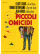 Piccoli Omicidi (Special Edition) (Restaurato In Hd)