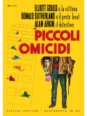 Piccoli Omicidi (Special Edition) (Restaurato In Hd)