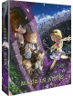 Made In Abyss (Standard Edition Box Eps 01-13) (3 Blu-Ray)