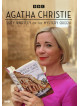 Agatha Christie: Lucy Worsley On The Mystery Queen [Edizione: Stati Uniti]