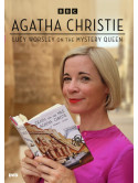 Agatha Christie: Lucy Worsley On The Mystery Queen [Edizione: Stati Uniti]