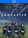 Lancaster [Edizione: Stati Uniti]