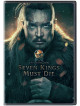 Last Kingdom: Seven Kings Must Die [Edizione: Stati Uniti]