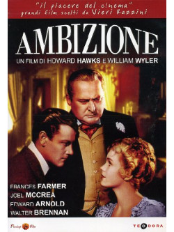 Ambizione