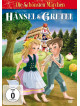 Hmnsel & Gretel [Edizione: Germania]