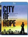 City Of Hope [Edizione: Stati Uniti]