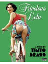 Frivolous Lola [Edizione: Stati Uniti]