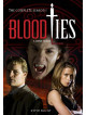 Blood Ties: Season One (4 Dvd) [Edizione: Stati Uniti]