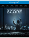 Score: A Film Music Documentary [Edizione: Stati Uniti]