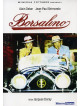 Borsalino